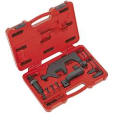 Loops Petrol Engine Timing Tool Kit