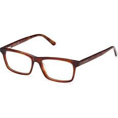 Guess GU 8268 Men Glasses