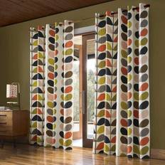 Orla Kiely Multi Stem 168x229cm