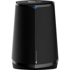 Wifi 5 router Totolink T20, Wi-Fi 5