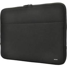 Laptopsleeve 13-14"