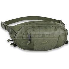 Helikon-Tex Bandicoot Waist Pack Cordura - Olive Green