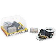 Hexbug BattleBots Single Rotator Fjernlager, 4-5 dages levering