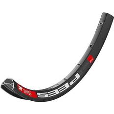 DT Swiss 27,5" Hjul DT Swiss 533D Fælg