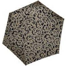 Reisenthel Mini Taskeparaply Baroque - Marble