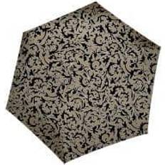 Reisenthel Umbrella Pocket Mini Baroque Marble