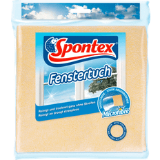 Spontex Vinduesklud Beige