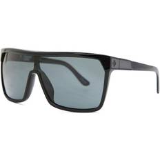 Spy Flynn 670323769863
