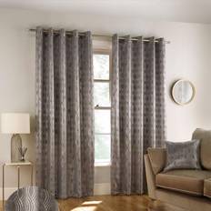 Gardiner & Tillbehör Canora Grey Enhanced Broadway