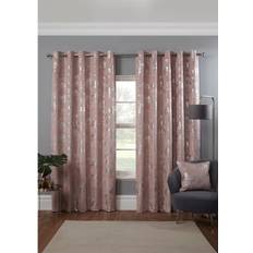 Japanese Eyelet Blush