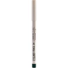 Ecooking Øjenmakeup Ecooking Eyeliner 04