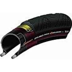 Continental grand prix 4 season Continental Grand Prix 4 Season Tyre 700c x 23c