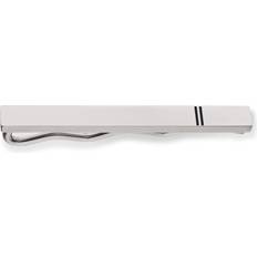 Scrouples Dame Armbånd Scrouples Rustfri Stål Smykke 801661