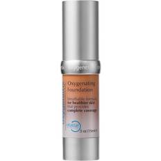Oxygenetix Foundation SPF25, 15 ml Foundation