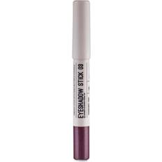 Ecooking 03 Ecooking Eyeshadow Stick 03