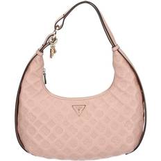 Guess Crossbody Bags Guess Håndtaske Pink ONESIZE