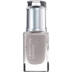 Leighton Denny Down To Earth Collection 12Ml Keep It Kind