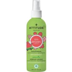 Attitude leaves Hair Detangler Watermelon & Coco