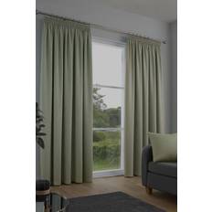 Gardiner & Tillbehör Fusion Galax Gardiner Mörkläggning 90 Tum 229 x 183 cm