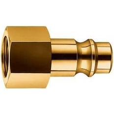 308-058 Hurtigkobling