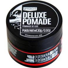 Pomade uppercut Uppercut Deluxe Midi Pomade 30