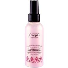 Hårprodukter Ziaja Kashmir Strengthening 2-Phase Spray Conditioner 125ml