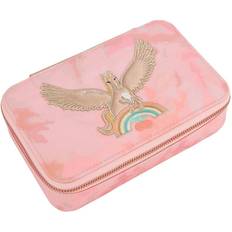 Jeune Premier Dye Pegasus Filled Tie Pencil Case