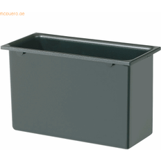 Exacompta Waste Bin Insert 43242D 2