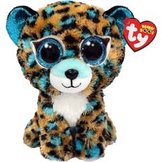 TY Beanie Boo's Cobalt 15cm