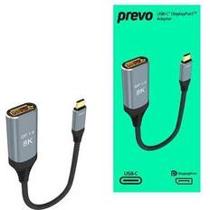 USBC-DP-ADA video cable