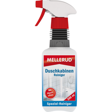 Mellerud Mellerud Duschkabinen Reiniger 0,5 L 500ml