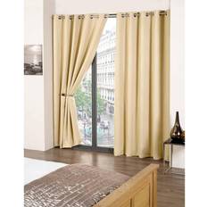 Emma Barclay Cali Thermal Woven Blackout