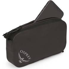 Osprey Bæltetasker Osprey Pack Pocket Waterproof - Black