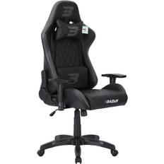 Gaming Chairs BraZen Emperor XXX Elite Esports PC Gaming Chair