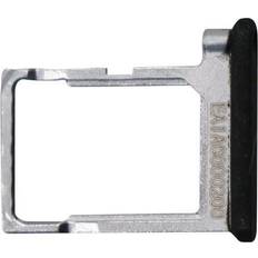 Lenovo SIM card tray