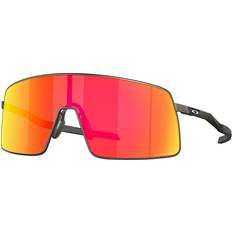 Sunglasses Oakley Sutro TI OO6013-02