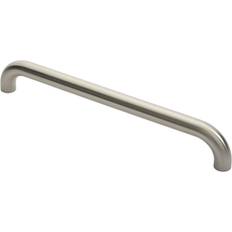 Loops Round d Bar