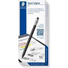 Staedtler noris digital Staedtler Noris digital mini 100% PEFC I lager, 1-2 vardagars förväntad leveranstid