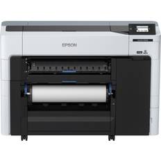 Printers Epson SureColor SC-P6500E large format