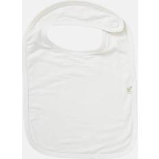 Bamboo Baby Care Boody Bib