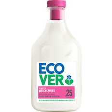 Ecover Weichspüler Apfelblüte & Mandel 750ml, 25WL 750ml