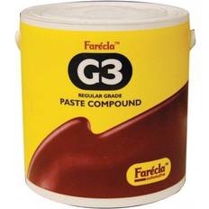 Farécla TRADE G3 Regular Grade Paste Compound
