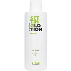 Setting lotion Dusy Setting Lotion Normal 1000ml