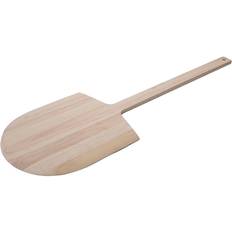 Pizza Peels Tramontina - Pizza Peel