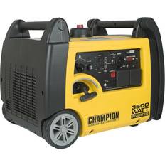 Champion Power Equipment 73001i-E