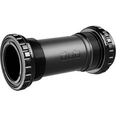 Bottom Brackets Sram DUB Ceramic Bottom Bracket