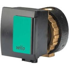 Wilo Pompe dell'acqua Wilo Pompa ad alta efficienza stella-z 4132750