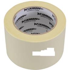 Masking Tape 75mm x 50m
