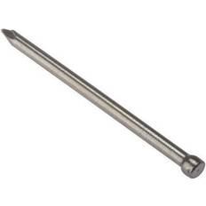 Forgefix 212NLLH65B Lost Head Nail Bright Bag