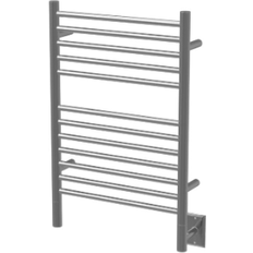 Amba Jeeves (ES) 546x806mm Bronze, White, Black, Silver
